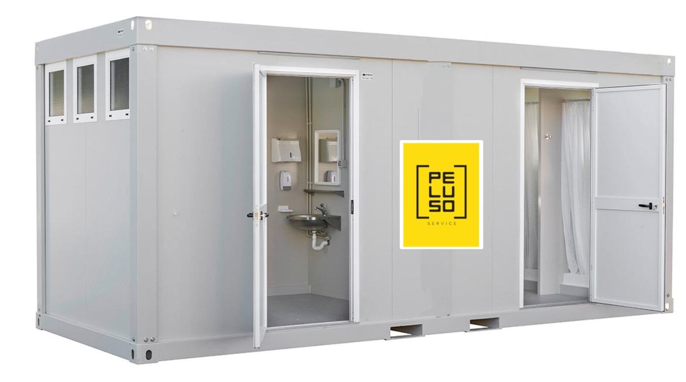 Romanacar, contattaci, contattaci romanacar servizi, ecobox