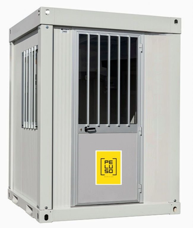 Romanacar, contattaci, contattaci romanacar servizi, ecobox