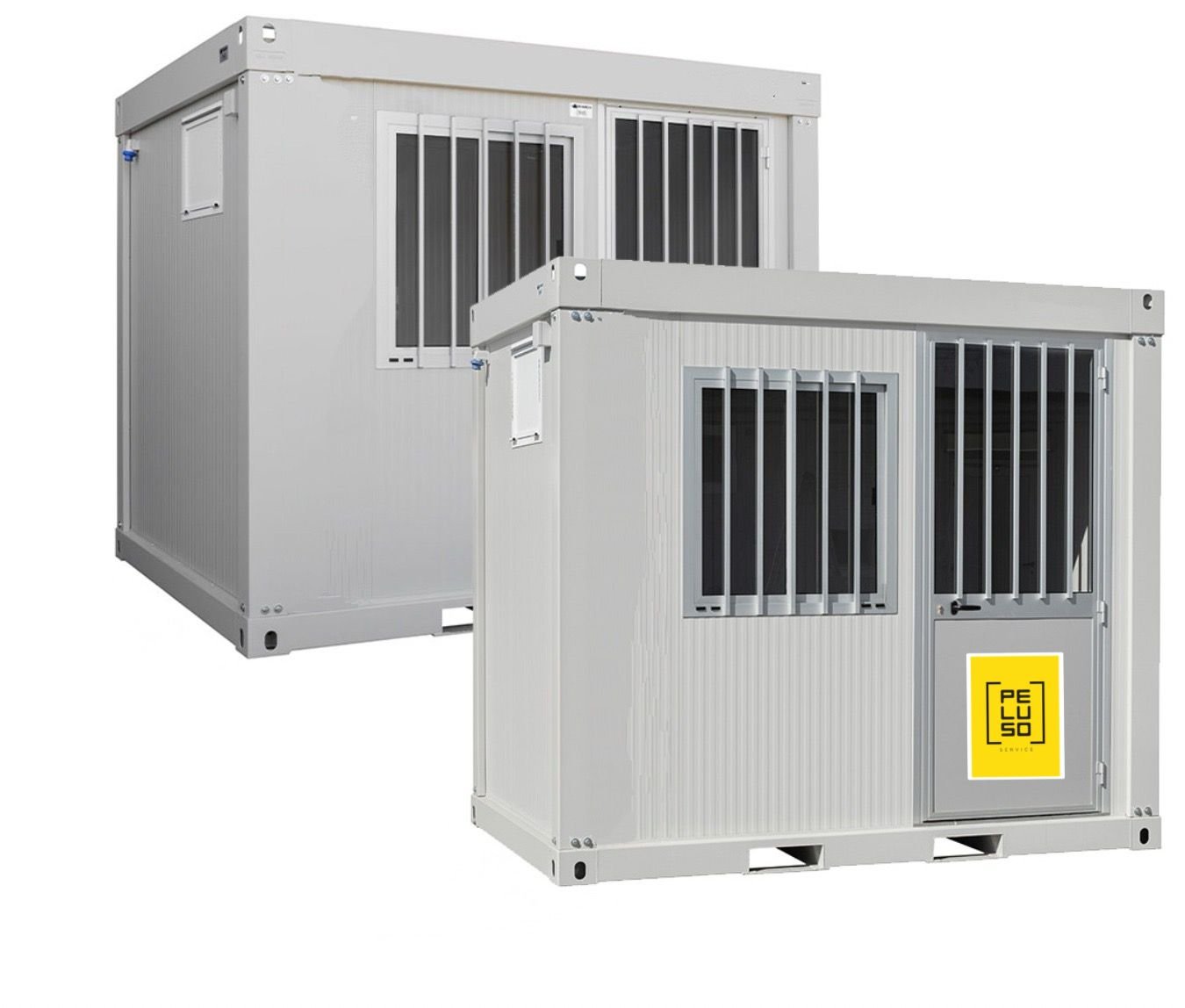 Romanacar, contattaci, contattaci romanacar servizi, ecobox