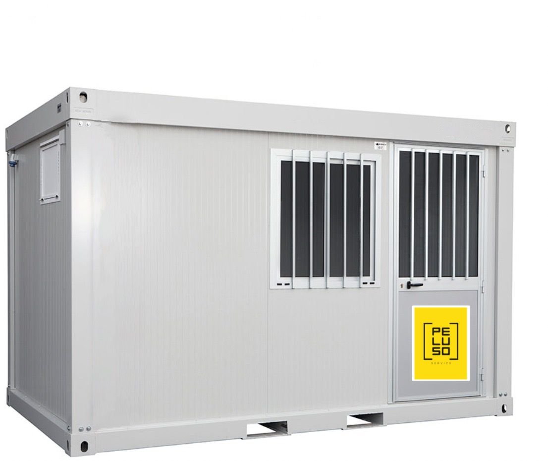 Romanacar, contattaci, contattaci romanacar servizi, ecobox