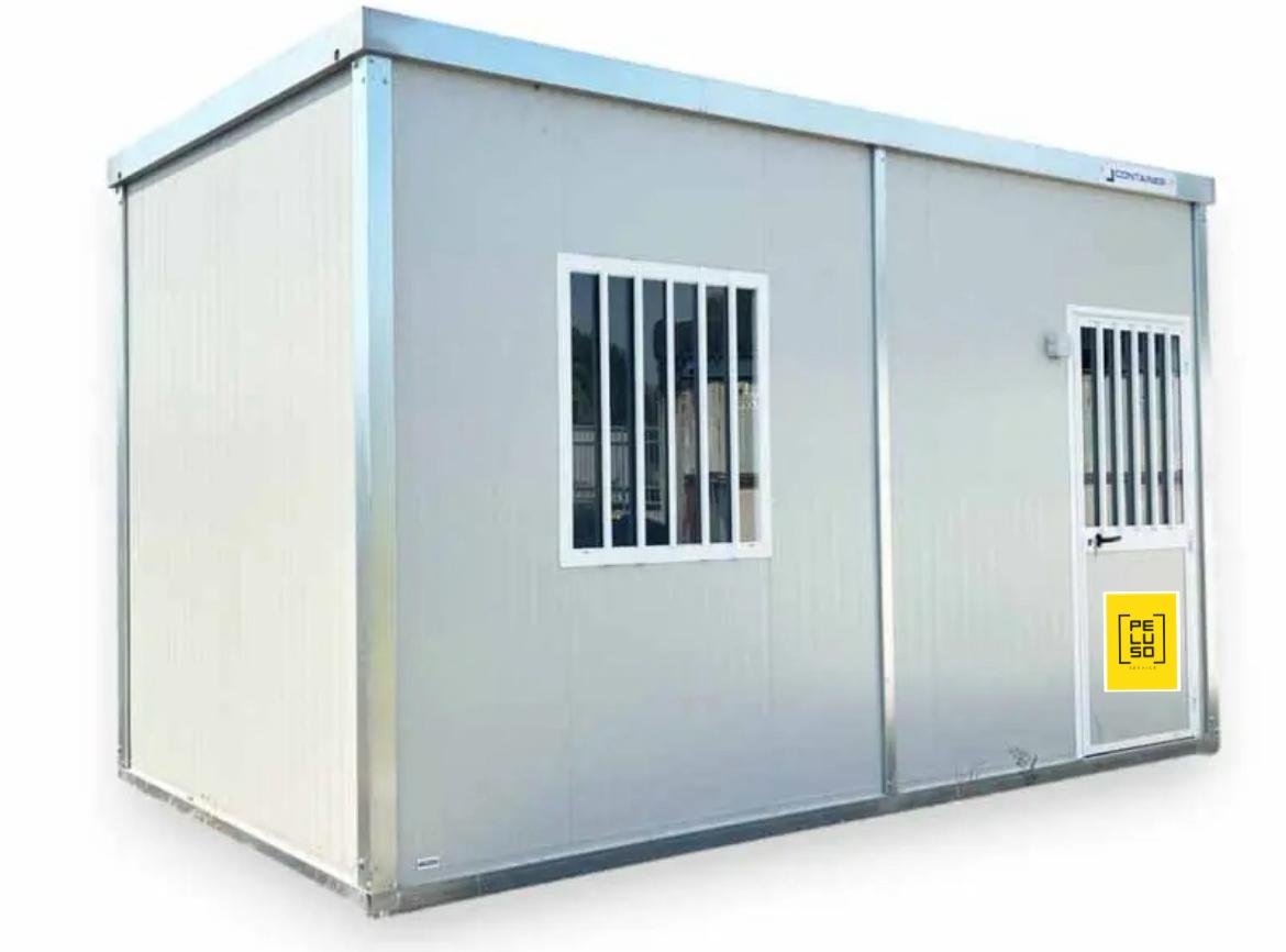 Romanacar, contattaci, contattaci romanacar servizi, ecobox