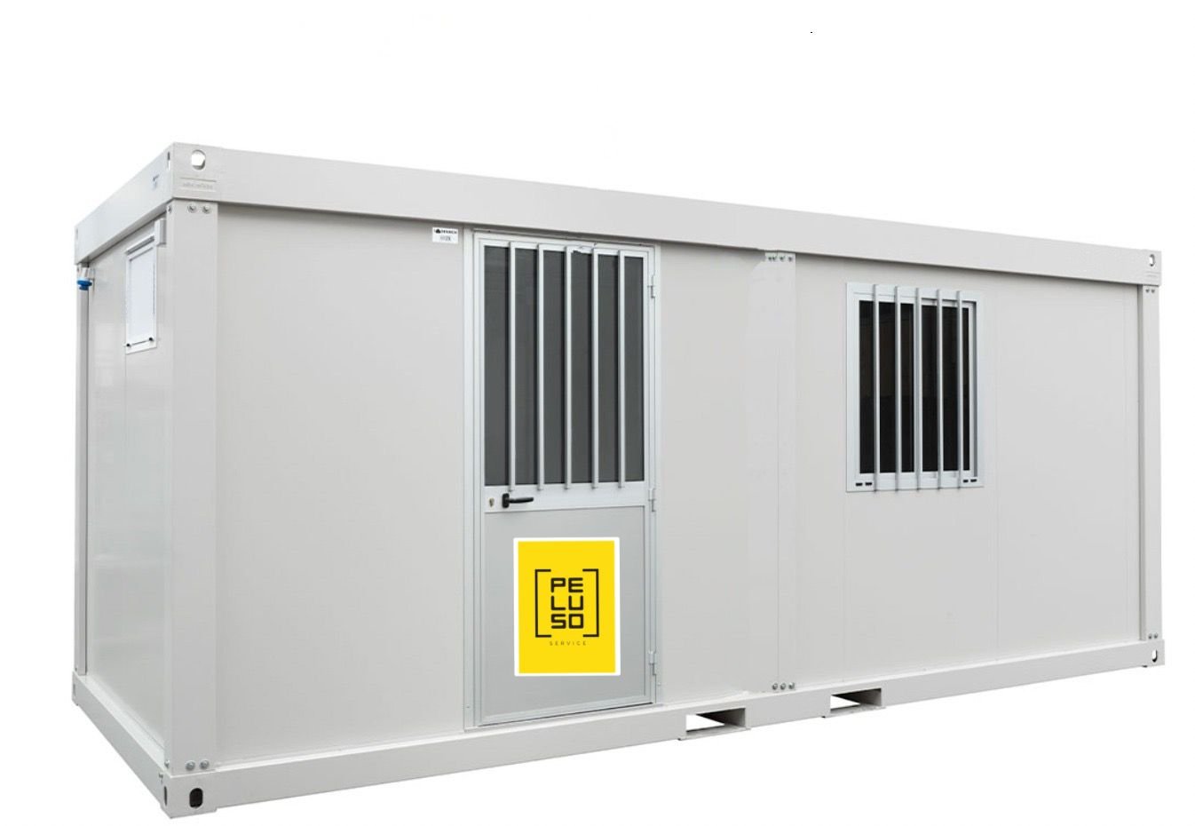 Romanacar, contattaci, contattaci romanacar servizi, ecobox