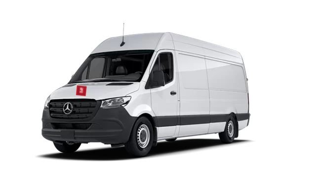 Romanacar, contattaci, contattaci romanacar servizi, Combo