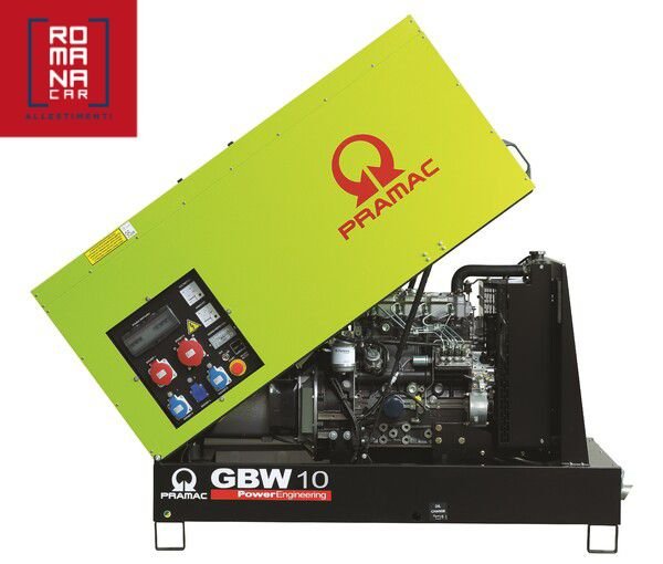 Romanacar, contattaci, contattaci romanacar servizi, electrico