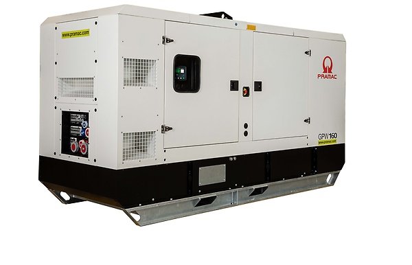 Romanacar, contattaci, contattaci romanacar servizi, electrico