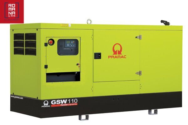 Romanacar, contattaci, contattaci romanacar servizi, electrico