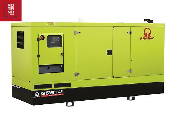 Romanacar, contattaci, contattaci romanacar servizi, electrico