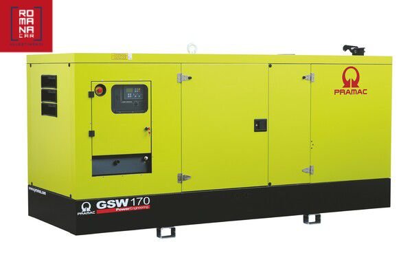 Romanacar, contattaci, contattaci romanacar servizi, electrico