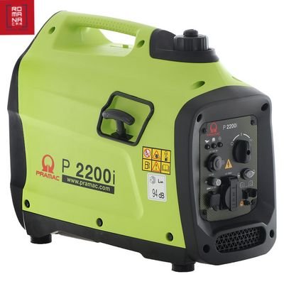 Romanacar, contattaci, contattaci romanacar servizi, electrico