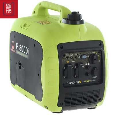 Romanacar, contattaci, contattaci romanacar servizi, electrico