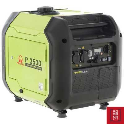 Romanacar, contattaci, contattaci romanacar servizi, electrico