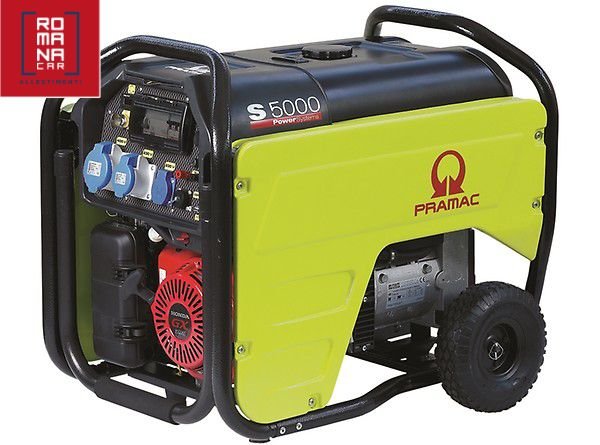 Romanacar, contattaci, contattaci romanacar servizi, electrico