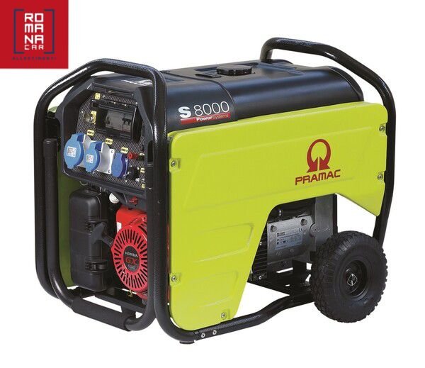 Romanacar, contattaci, contattaci romanacar servizi, electrico