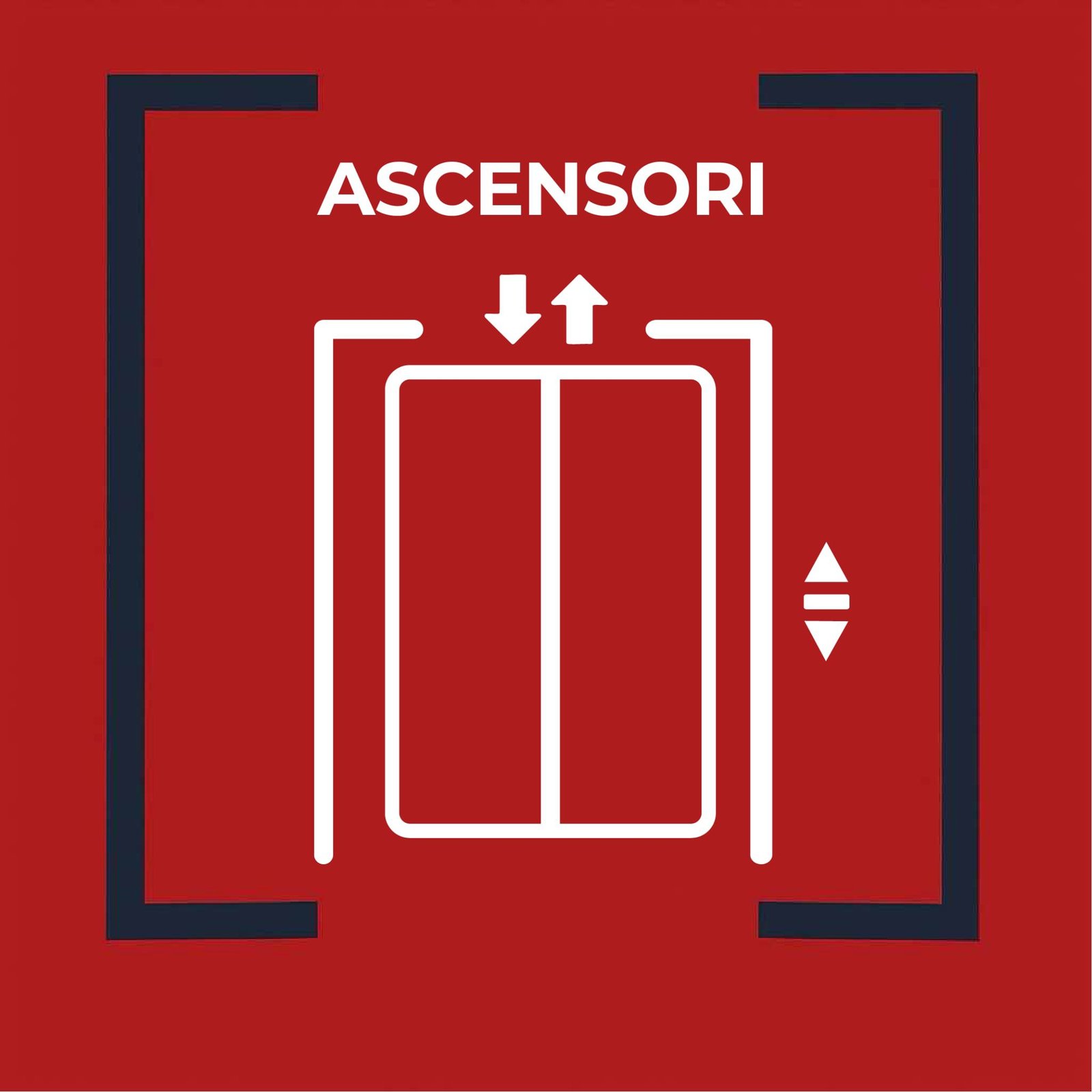Romanacar, contattaci, contattaci romanacar servizi, ascensori