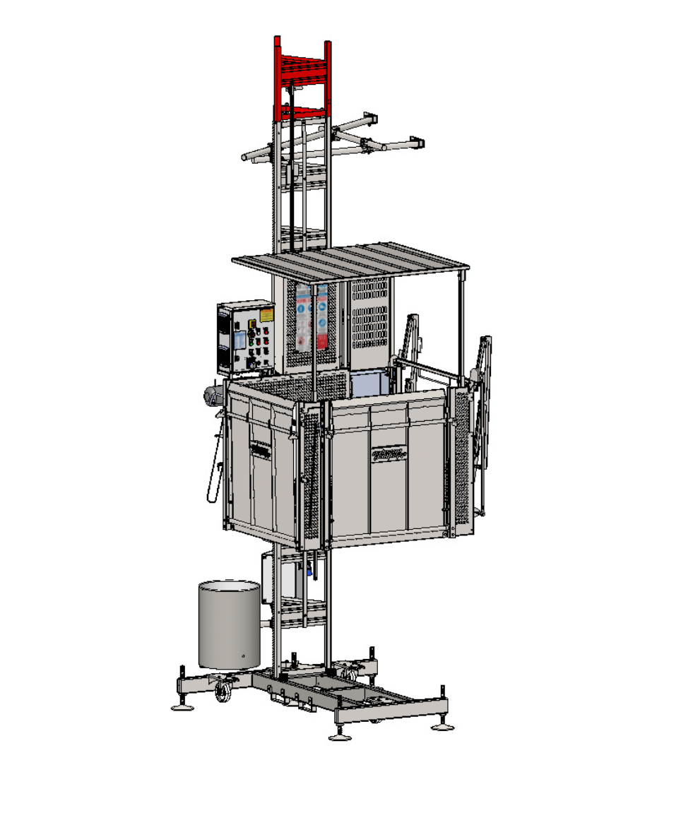 Romanacar, contattaci, contattaci romanacar servizi, scarica la scheda tecnica v