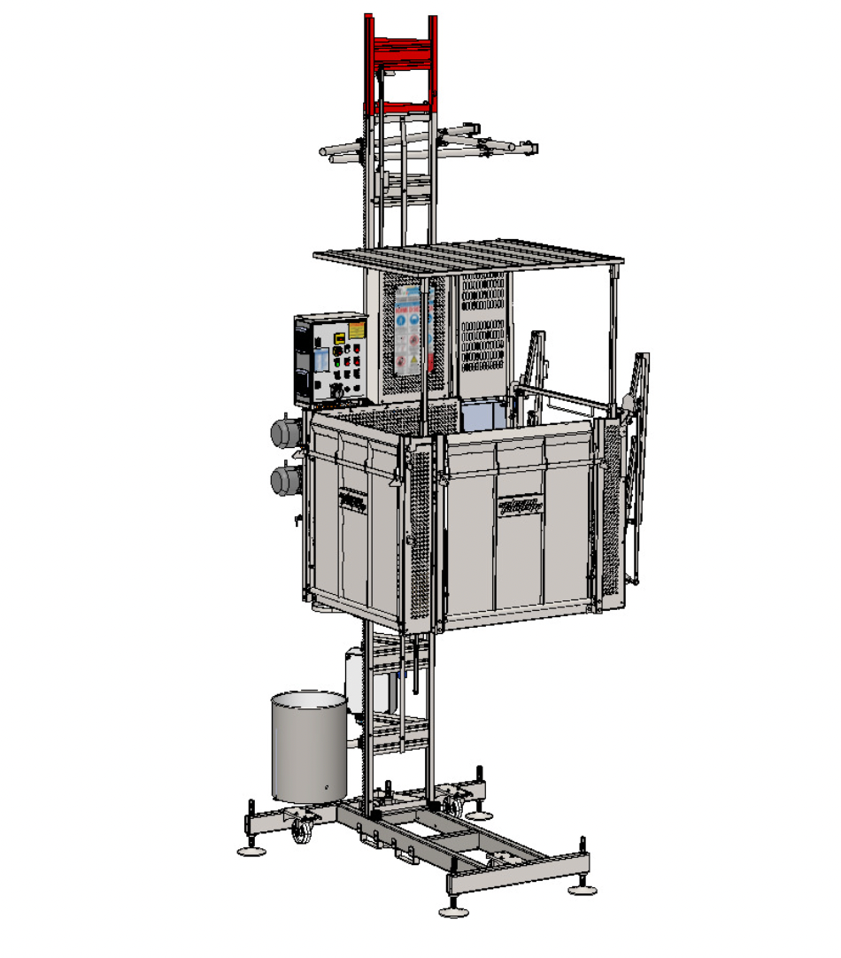 Romanacar, contattaci, contattaci romanacar servizi, bilancia